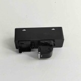 Buton geam ușă dreapta spate MAZDA CX-5 KF 2021 OEM: KG2C-66-380A | 29828286