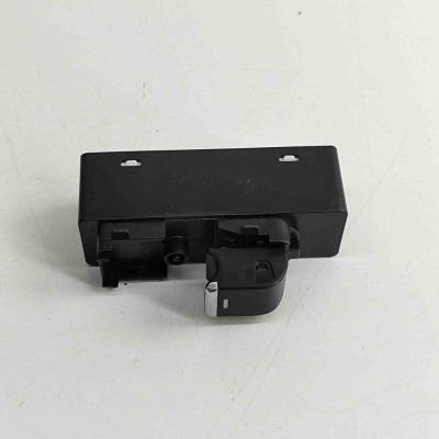 Buton geam ușă dreapta spate MAZDA CX-5 KF 2021 OEM: KG2C-66-380A | 29828286 foto