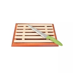Razatoare de Firimituri din Lemn 35 x 24 cm Handy KitchenServ