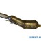 Filtru dpf Renault Grand Scenic III (2009-&gt;)[JZ0/1_]