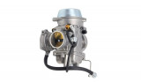 Carburator Polaris Sportsman, Scrambler 500cc, 40mm Cod Produs: MX_NEW PF 12 164 0018ML