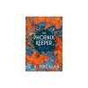 The Phoenix Keeper