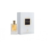 Maison Alhambra Kismet For Women Eau de Parfum for women 100 ml