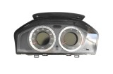 Ceas Bord Volvo V70 III BW 2009 31270907AA Original Garantie
