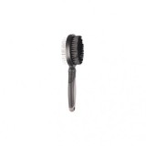 Perie 2 in 1 pentru caini, L Comfort