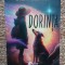 Dorinta - Barbara O&#039;Connor