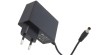 Sursă de alimentare POS POSC15160A, , vertical 15V/1/6A/24W, adaptor, AC:CEE7/16. conector...