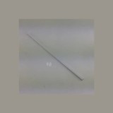 Raft sticlă pentru frigider VESTEL 42139498 Original