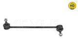 Bieleta antiruliu BMW 1, 2, 3, 3 Gran Turismo, 4, 4 Gran Motor 114 d, 114 i, 116 d, 116 i, 118 d, 118 d xDrive, 118 i, 120 d, 120 d xDrive, parte