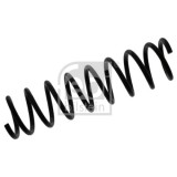 Febi Bilstein Arc spiral