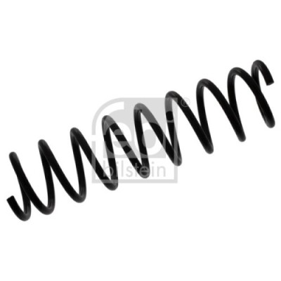 Febi Bilstein Arc spiral foto