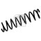 Febi Bilstein Arc spiral