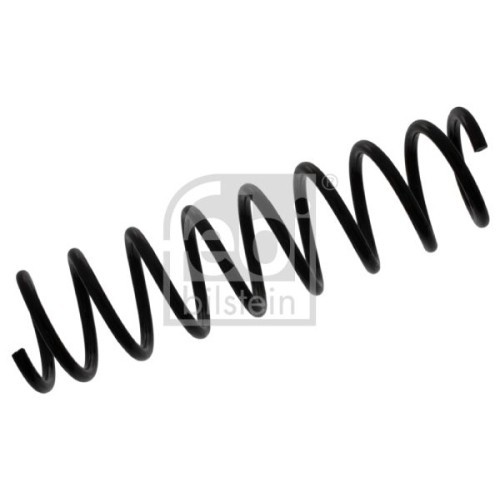 Febi Bilstein Arc spiral