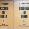 David PRODAN - Răscoala lui Horea (2 volume)