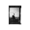 A Tragic Honesty: The Life and Work of Richard Yates