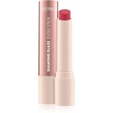 Catrice Diamond Glaze ruj strălucitor culoare 030 Too Glam To Give A Damn 1.6 g