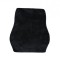 Perna suport lombar scaun masina sau scaun birou, Carpoint, spuma cu memorie , 45x39x12cm AutoDrive ProParts