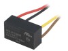 Convertor DC/DC 4.5-36V la 2-35V 300mA