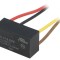 Convertor DC/DC 4.5-36V la 2-35V 300mA
