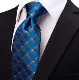 Cumpara ieftin Cravata matese - model 23