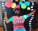 Disc vinil Geoff Love ' S Orchestra VG+