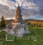 Transilvania - Florin Andreescu - Ad Libri