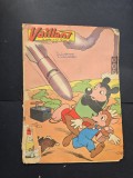 Revista Vaillant No 715?/Anul 15