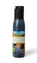 Crema de Otet Balsamic de Modena Bio Idea 150ml Cod: 8718976015998 foto