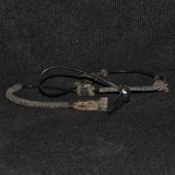 Senzor ABS dreapta față OPEL ASTRA J 2014 OEM: 13329258 1922664