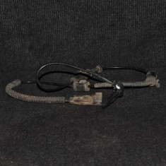 Senzor ABS dreapta față OPEL ASTRA J 2014 OEM: 13329258 | 1922664