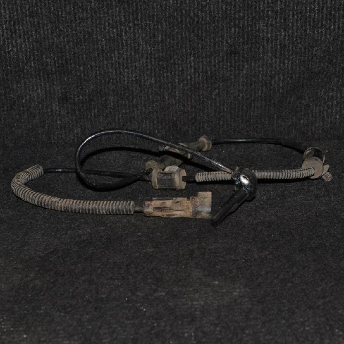 Senzor ABS dreapta față OPEL ASTRA J 2014 OEM: 13329258 1922664