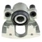 Etrier spate Volvo S60 2000-2010, V70 2000-2008, S80 1 1998-2006, Xc70 2002-2008, Dreapta, NTY HZT-VV-005