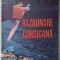 RAZBUNARE CORSICANA-EXBRAYAT-95493