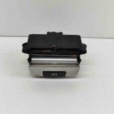 Buton fr&acirc;nă de m&acirc;nă LAND ROVER RANGE ROVER SPORT II L494 2016 OEM: CPLA-2B623-AD | 25156712