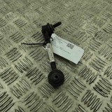 Bieleta stabilizatoare st&acirc;nga spate TESLA MODEL Y 2021 OEM: 1044496-00-E 22504022