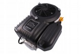 Cumpara ieftin Motor ax vertical Zongshen XP380A (ax 25.4 &Oslash; - 87mm) 11.5 CP (pentru tractorase)