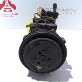 Cumpara ieftin Compresor clima Alfa Romeo Fiat Lancia 1.6-2.0 SD7V161157F