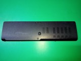 Capac spate Acer E1-531G E1-571G V3-571G