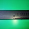 Capac spate Acer E1-531G E1-571G V3-571G