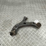 Braț inferior st&acirc;nga față TOYOTA COROLLA Estate _E21_ 2022 OEM: 48069-02330
