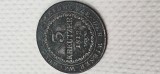 3 kreuzer KREUTZER 1812 B