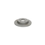 Disc frana FORD C-MAX DM2 ATE 24011101551
