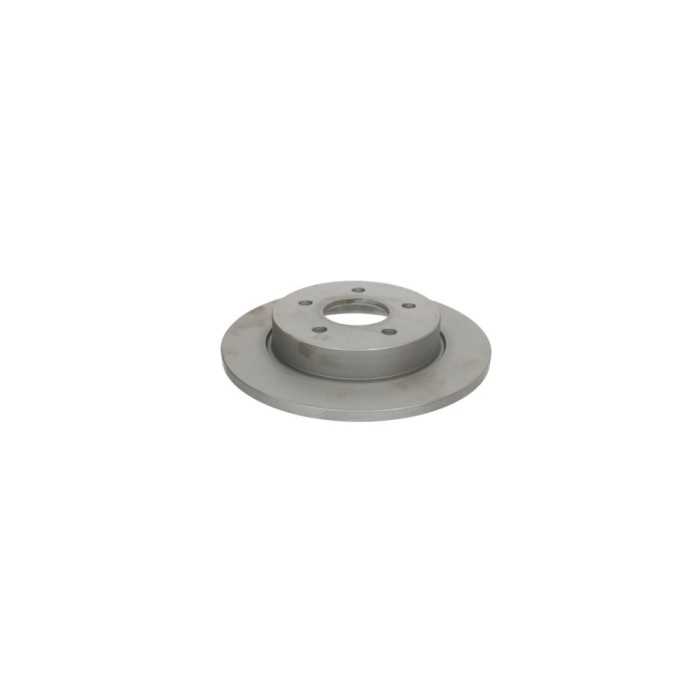 Disc frana FORD C-MAX DM2 ATE 24011101551