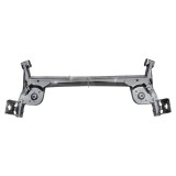 Punte spate Dacia Logan break si papuc Breckner 6001548949 430004469R