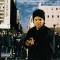 Ice Cube Amerikkas Most Wanted reissue (cd)