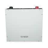 Baterie Li-ion LiFePO4 5.12kWh, 51.2V, 100Ah cu functie autoincalzire DL5.0C Dyness 558x545x150mm