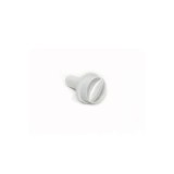 Buton rotativ pentru frigider WHIRLPOOL 481941258462 ATLANTIC Original