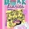 Dork Diaries 13: Tales from a Not-So-Happy Birthday