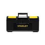Stanley 1-79-217, cutie pentru depozitare unelte, 19&quot;, 48,6 x 26,6 x 23,6