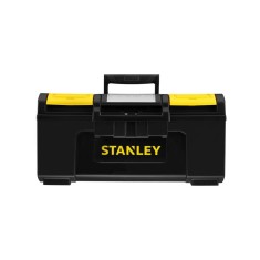 Stanley 1-79-217, cutie pentru depozitare unelte, 19&amp;quot;, 48,6 x 26,6 x 23,6 foto